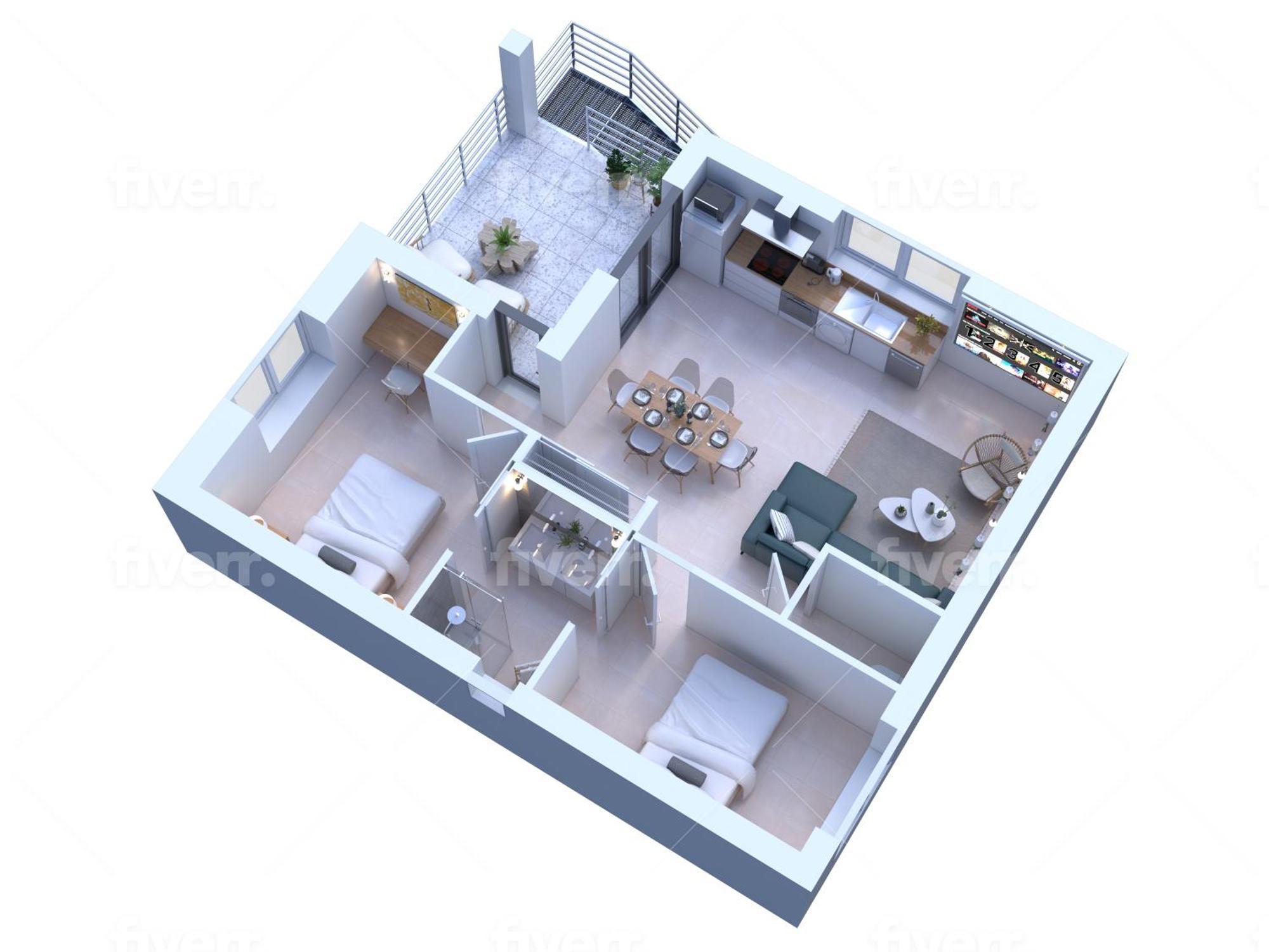 Appart Hotel La Gacilly-Centre Ville-Spa-Parking Dış mekan fotoğraf